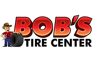 Bob's Tire Center